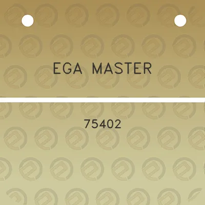 ega-master-75402