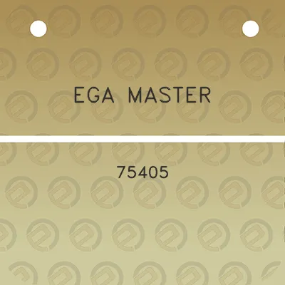 ega-master-75405