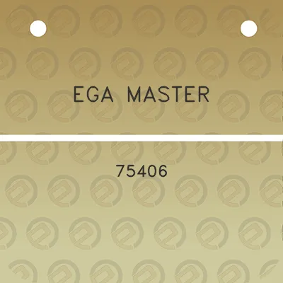 ega-master-75406