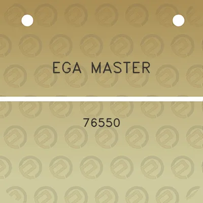 ega-master-76550