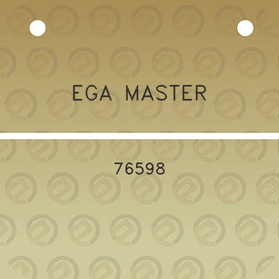 ega-master-76598