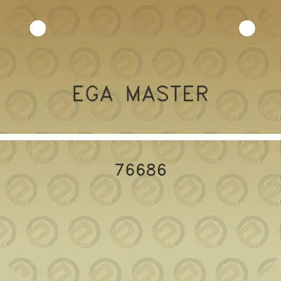 ega-master-76686