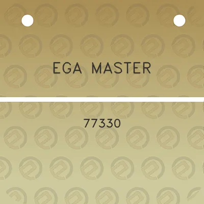 ega-master-77330