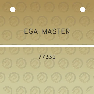 ega-master-77332