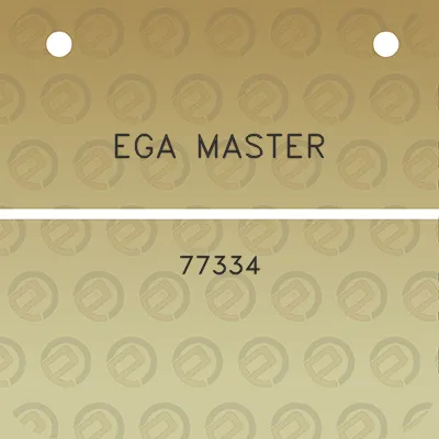 ega-master-77334