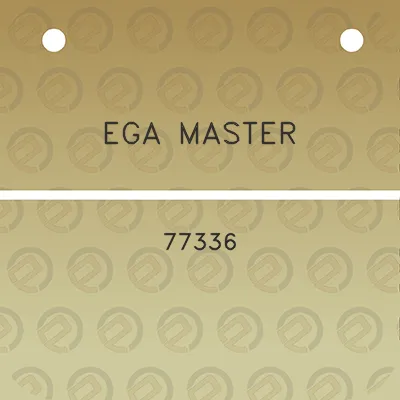 ega-master-77336