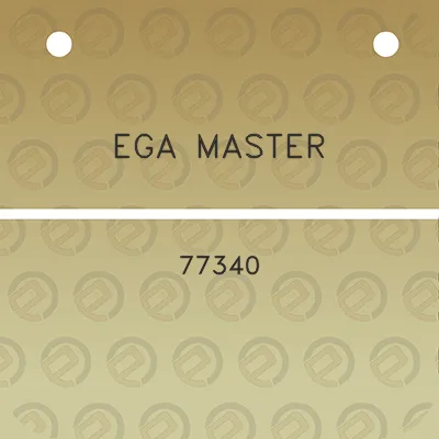 ega-master-77340