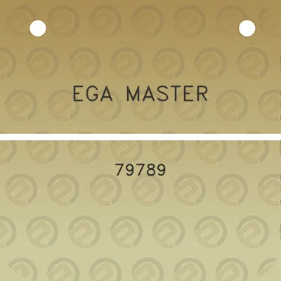 ega-master-79789