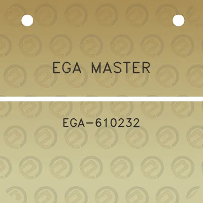 ega-master-ega-610232