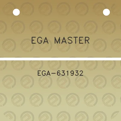 ega-master-ega-631932