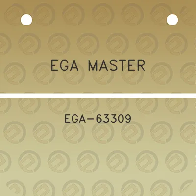 ega-master-ega-63309