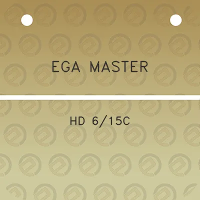 ega-master-hd-615c