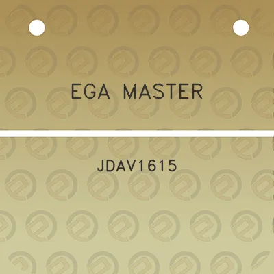 ega-master-jdav1615