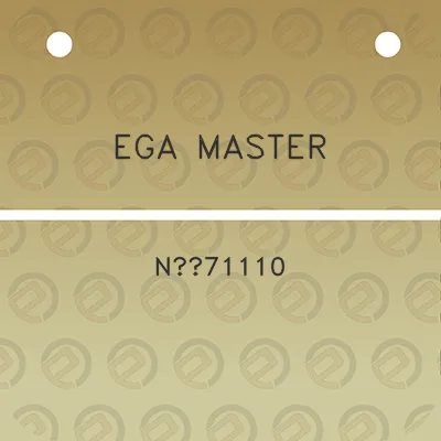 ega-master-n71110