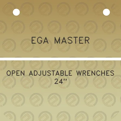 ega-master-open-adjustable-wrenches-24