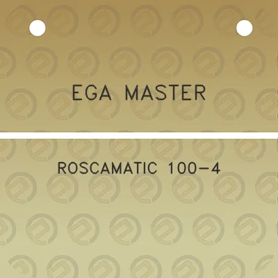 ega-master-roscamatic-100-4