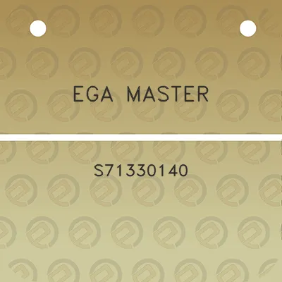 ega-master-s71330140