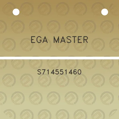 ega-master-s714551460