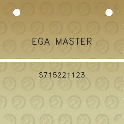 ega-master-s715221123