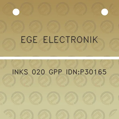 ege-electronik-inks-020-gpp-idnp30165