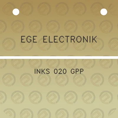 ege-electronik-inks-020-gpp