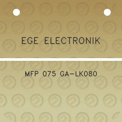 ege-electronik-mfp-075-ga-lk080