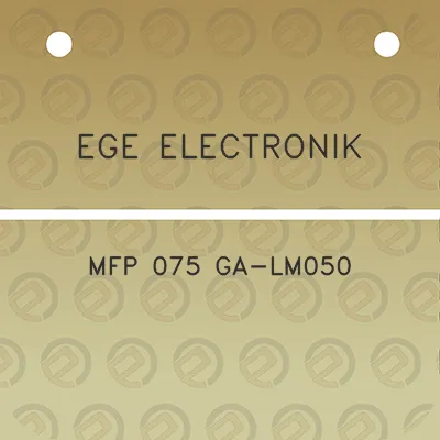 ege-electronik-mfp-075-ga-lm050