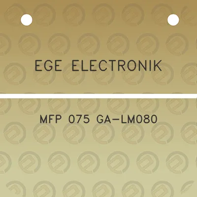 ege-electronik-mfp-075-ga-lm080