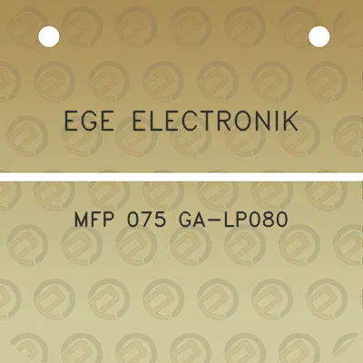 ege-electronik-mfp-075-ga-lp080