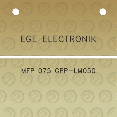 ege-electronik-mfp-075-gpp-lm050