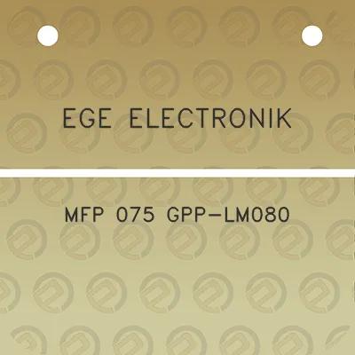 ege-electronik-mfp-075-gpp-lm080