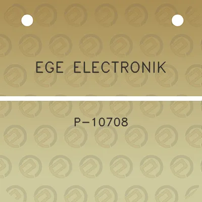 ege-electronik-p-10708