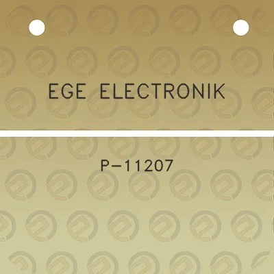 ege-electronik-p-11207