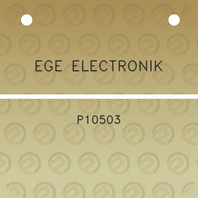 ege-electronik-p10503