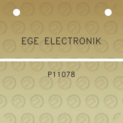 ege-electronik-p11078