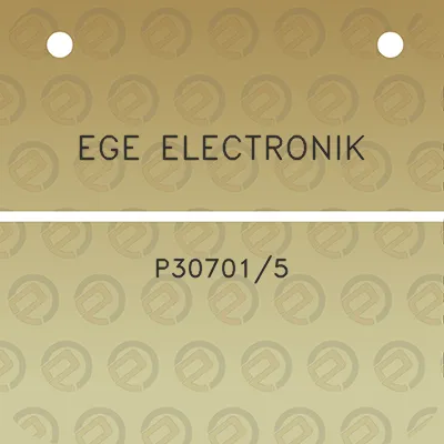 ege-electronik-p307015