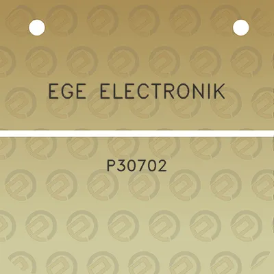 ege-electronik-p30702