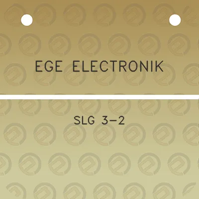 ege-electronik-slg-3-2