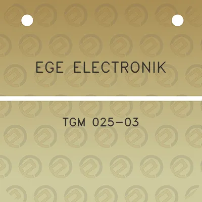 ege-electronik-tgm-025-03