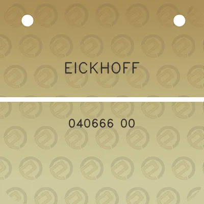 eickhoff-040666-00