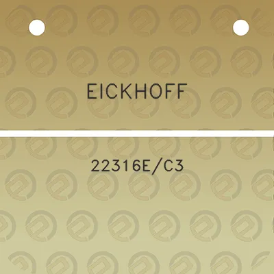 eickhoff-22316ec3