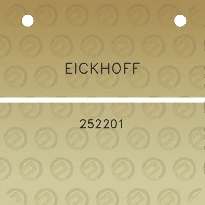 eickhoff-252201