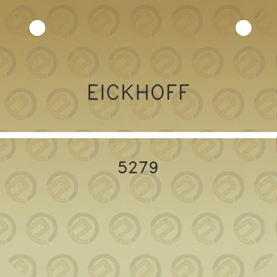 eickhoff-5279