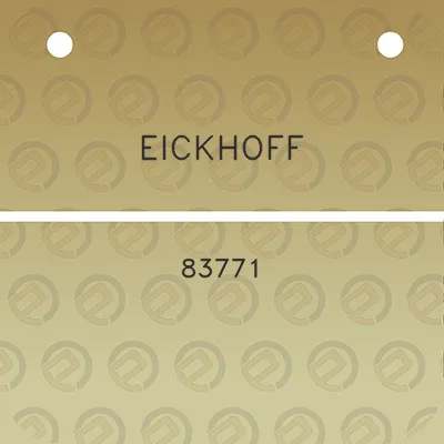 eickhoff-83771