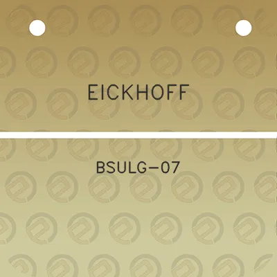 eickhoff-bsulg-07