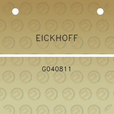 eickhoff-g040811