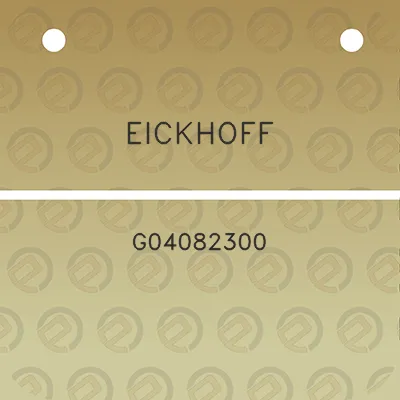 eickhoff-g04082300