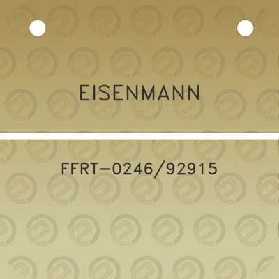 eisenmann-ffrt-024692915