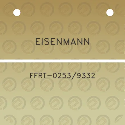 eisenmann-ffrt-02539332