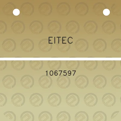 eitec-1067597